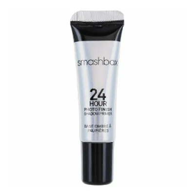 Smashbox 24 Hour Photo Finish Shadow Primer